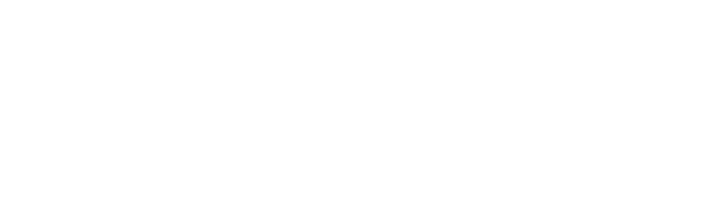 Image of the Bar Harbor Inn Logo