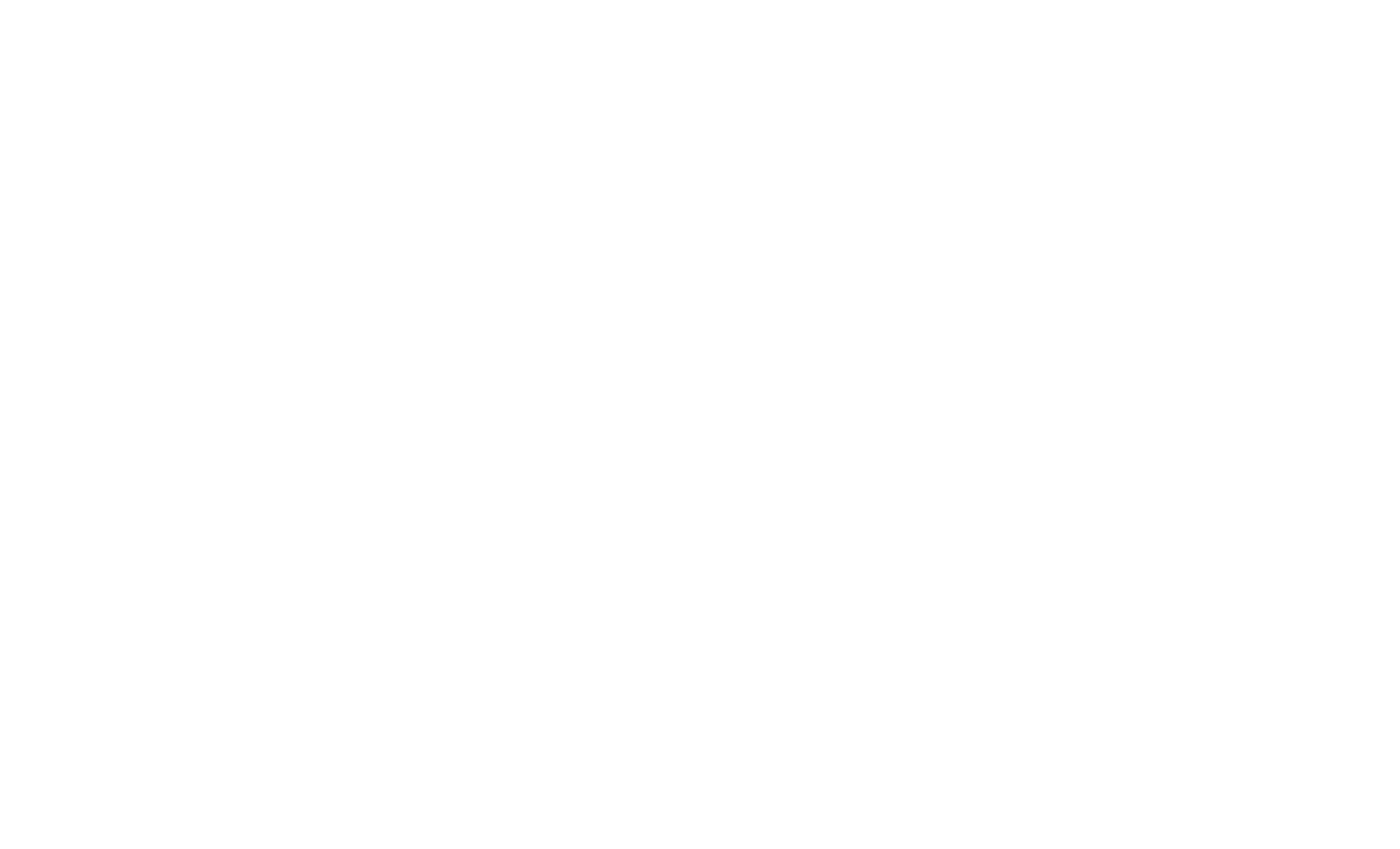 Image of the Bar Harbor Inn Spa Logo